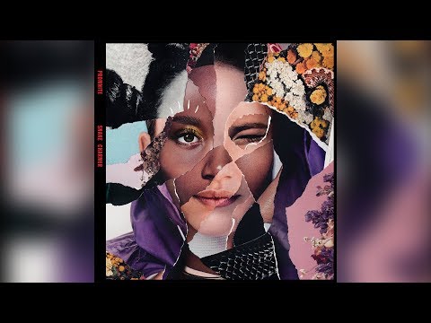 Promnite - Cruise’n USA feat. LaDonnis