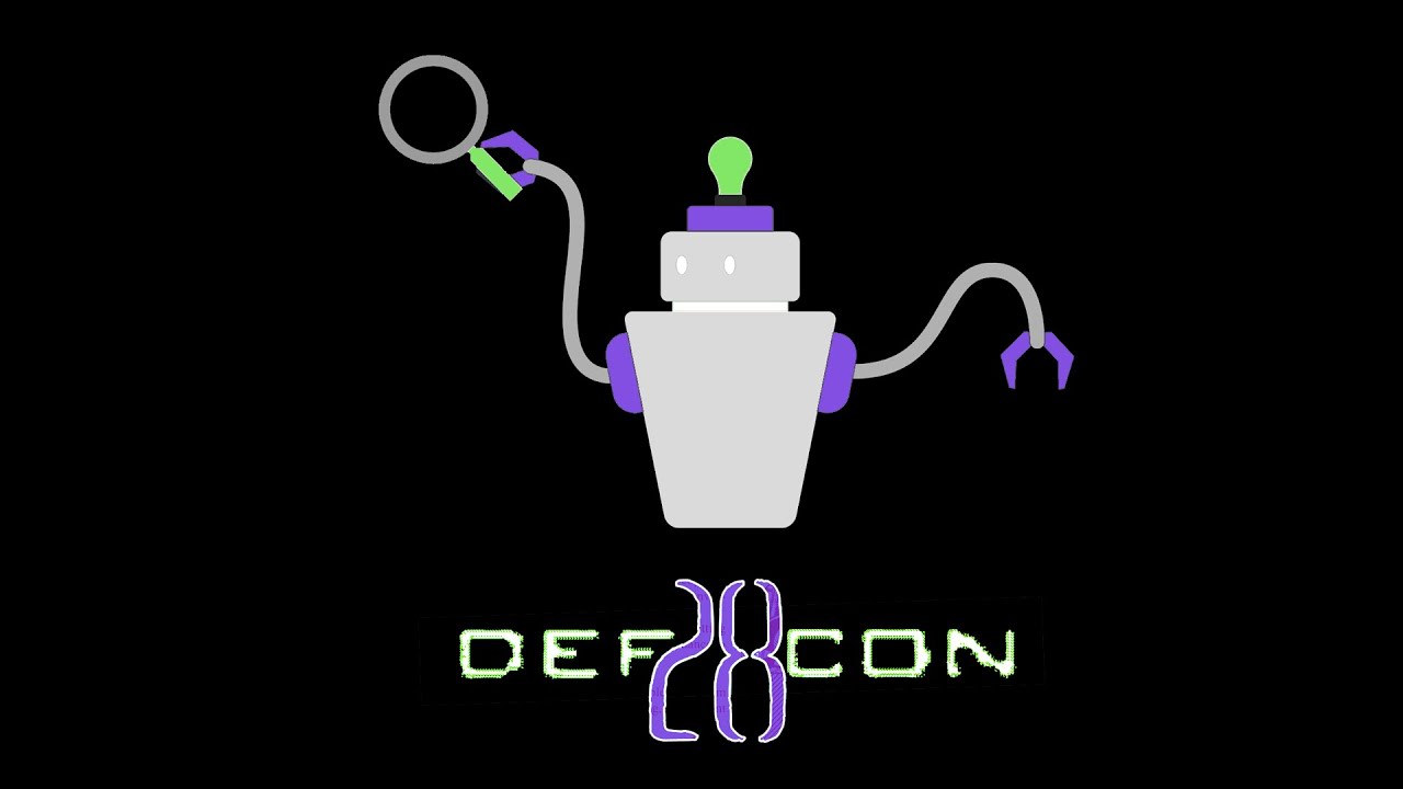 A hacker guide to reducing side channel attack surfaces using deep learning - DEF CON 28