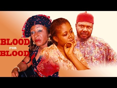 TEARS = RAMSEY NOAH/PETE EDOCHIE/PATIENCE OZOKWOR/HILDA DOKUBO/NKEIRU SILVERNUS