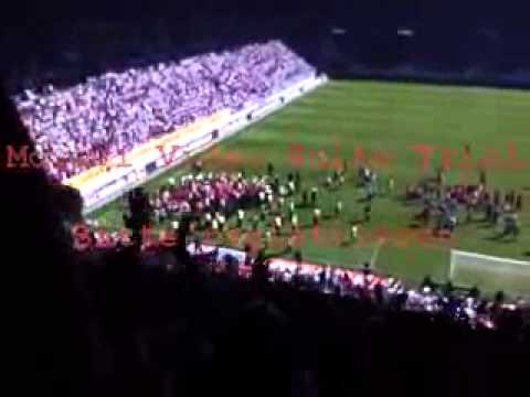 FcAugsburg.Aufstieg.08.05.2011 Part 3