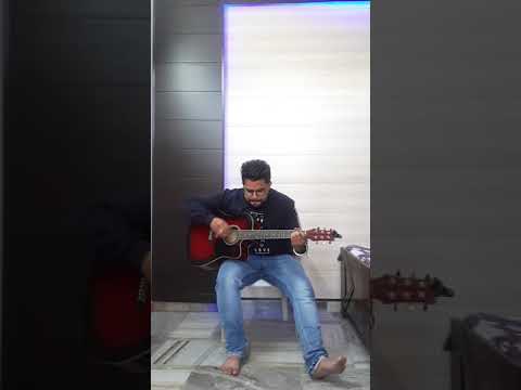 K BAJAJ https://youtu.be/6d5va4ierKE