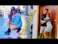 Chidi Dike & Sandra Okunzuwa Coming Out With Another Banger—Check It Out (BTS)