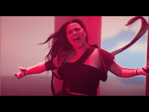 Evanescence release video for “Better Without You” + announce livestream show