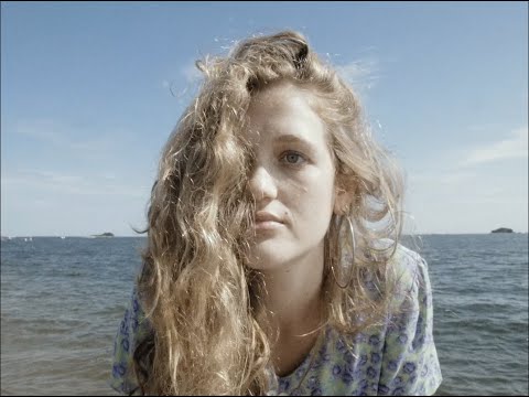 Gabrielle Marlena - Road Thoughts (Official Music Video)