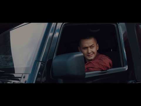 Incondicional - Alexis Cortés (Video Oficial)