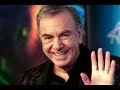Neil Diamond - The best years of our lives