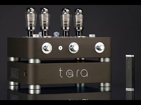 Hi Res Audiophile Collection 2022 - Analogue Recording - Audiophile Jazz