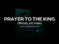Prayer to the King