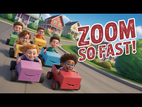 YouTube Thumbnail