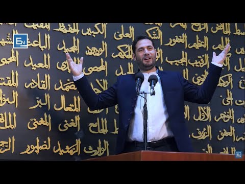 Kujtojeni Zotin,që Zoti  t'ju kujtojë! Nëse e harroni Zotin,Ai do t'ju harrojë! Elvis Naçi