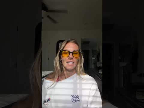 Video testimonial