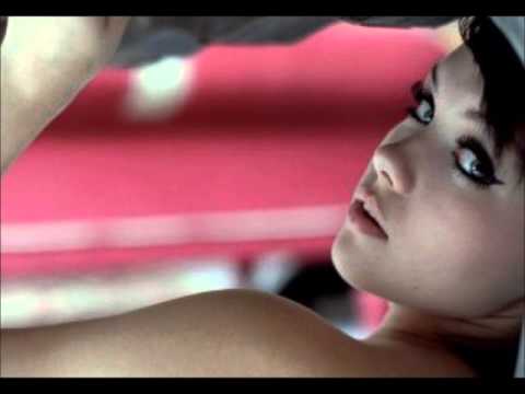 Paul K, D'Angeli, Audace - Trust Featuring Paul K (Leonardo Glovibes Edit Remix)