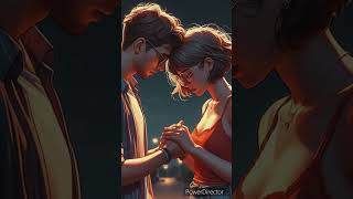 [推薦] 夏語遙唱情歌