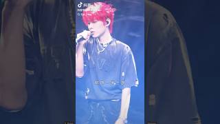 Download lagu en王翊恩广州首场巡演《嚣张》直拍!#en #嚣张#en广州演唱会 #en王翊恩 #en王翊恩巡演 mp3 Download lagu en王翊恩广州首场巡演《嚣张》直拍!#en #嚣张#en广州演唱会 #en王翊恩 #en王翊恩巡演 mp3