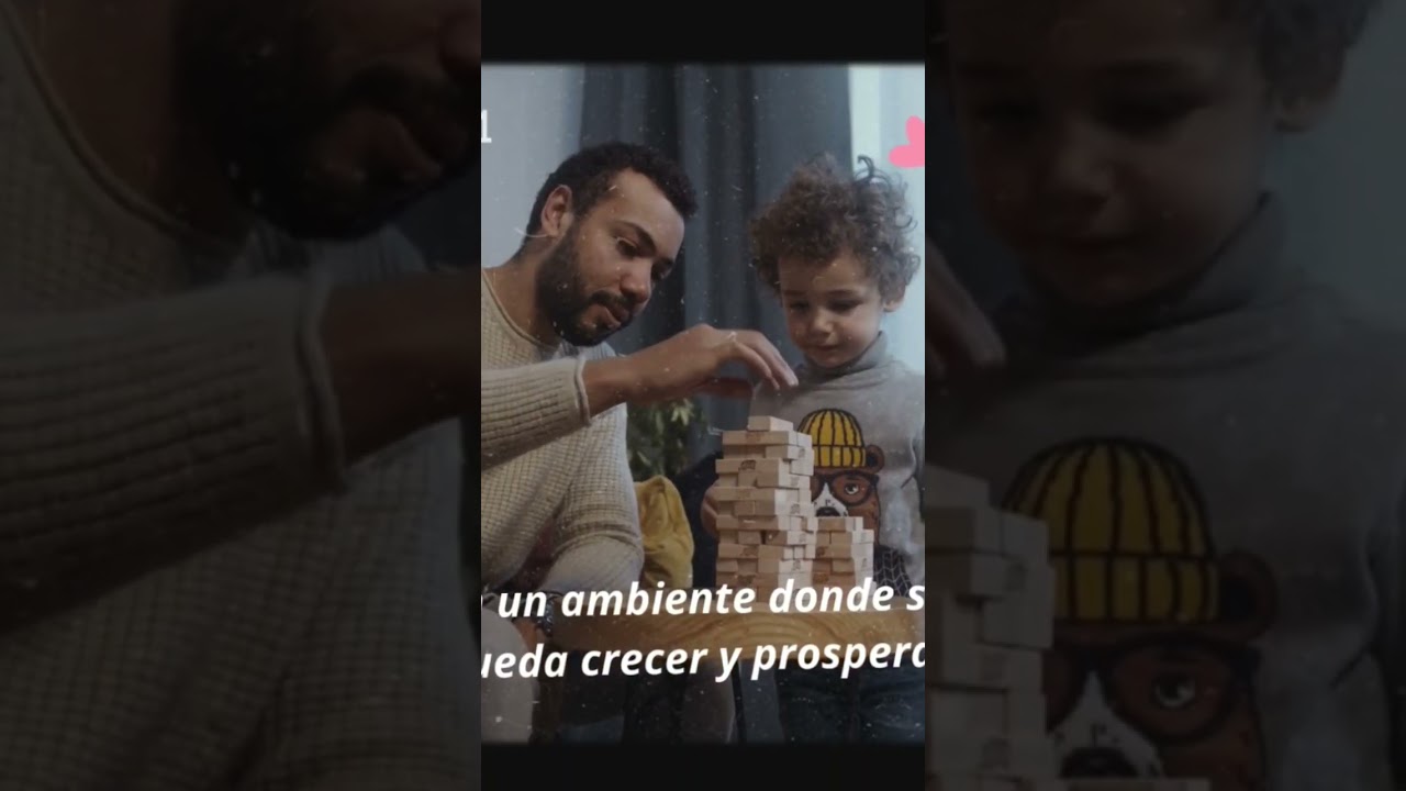 Angela María Polanco Barreto-34