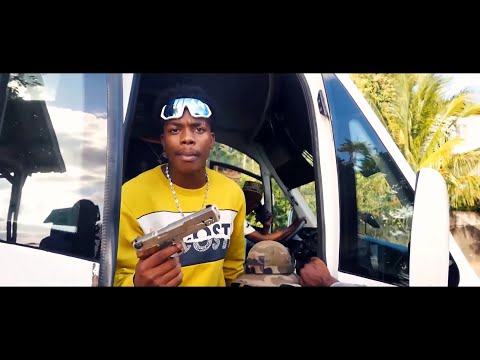 Setba 30 - DOSE (Clip Officiel)