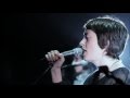 Ladytron FOR NO ONE - White Gold Live 2012 ...