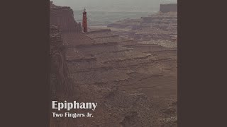Epiphany Music Video