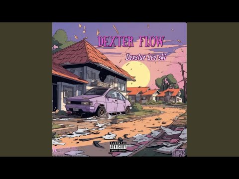 DEXTER FLOW INTRO (feat. RUDEBOY WHOMP)