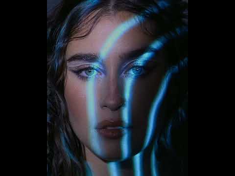 Not Prepared for You