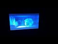 Monsters Inc Teaser 2002 DVD Disc 2