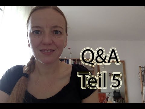 Q&A Teil 5: Kreuzblütler, ungesättigte Fette erhitzen, Arsen in Reis und fettlösliche Vitamine