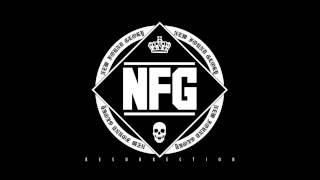 New Found Glory - Degenerate