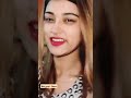 Akanksha Dubey New Video Bhojpuri Status Bhojpuri Show New Bhojpuri Song 2021 Bhojpuri Gana