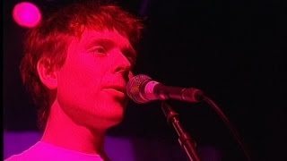 Belle and Sebastian - A Century Of Fakers - Bowlie Weekender, 25th April 1999