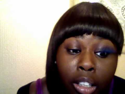 download lagu mp3 mp4 Hypnose Precious Cells Mascara, download lagu Hypnose Precious Cells Mascara gratis, unduh video klip Hypnose Precious Cells Mascara