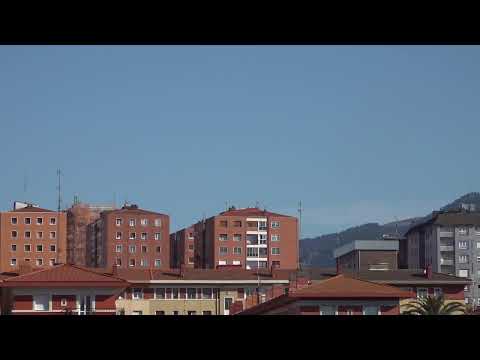 20220529 SD SAN IGNACIO VS REAL SOCIEDAD SAD B