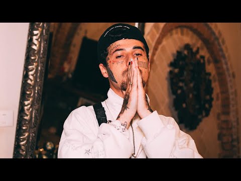 Parte do Duzz em "Big Checks II" (@oficialucla) LEGENDA/LETRA