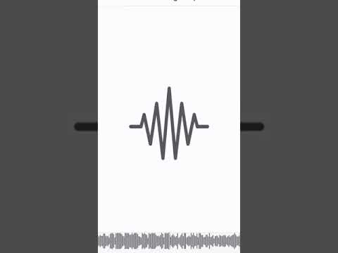 New freestyle hiswavey