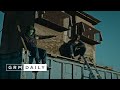 🇮🇪 SELLÓ - Irish x2 [Music Video] | GRM Daily