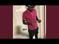 My Clothes