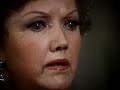 Kolchak: The Night Stalker - "Bad Medicine" (S01E08 - air date: 29 Nov, 1974) - Mind Control Scene