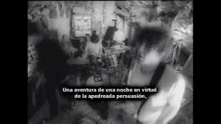 Skull - Sebadoh (Subtitulada)