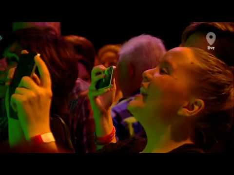 Leedjesaovend 2016-01 - Dich bis enne pipo