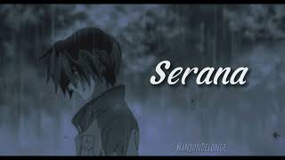 Download lagu For Revenge - Serana ( Slowed   Reverb ) mp3