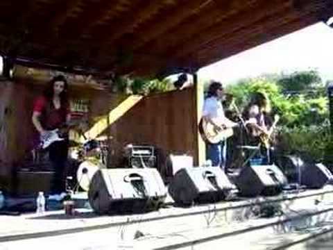 Thumbnail for The Dedringers - Heart Of Gold - SXSW Week 2008 by Dedringer