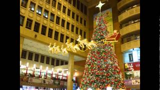 [心情] 你無名網誌最後一首背景樂是哪一首呢？