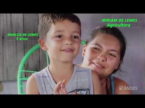 download lagu mp3 mp4 Conectando Pessoas, download lagu Conectando Pessoas gratis, unduh video klip Conectando Pessoas