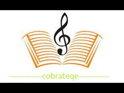 Drita Musliu - Afërdita