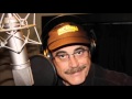 Homenaje A Constantino Romero García Frollo EJND Parte 2