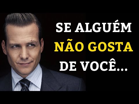 Frases Poderosas de Harvey Specter para te MOTIVAR.