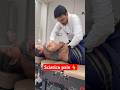 Treatment For Sciatica Pain Feedshort Trend Feed
