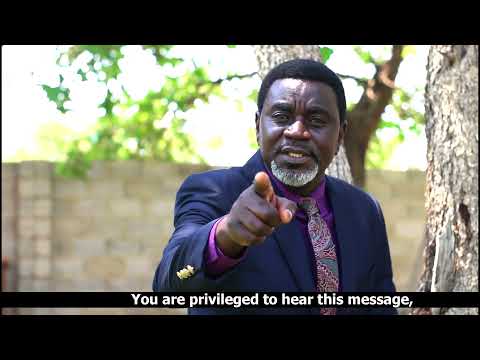 Davies Mulaya -Nchetekela (Official Video)