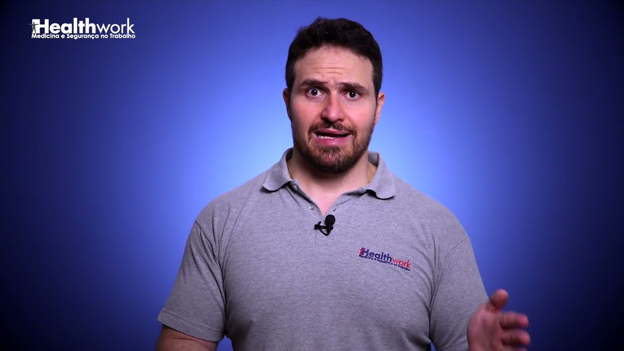 Uma empresa pode demitir funcionário com cirurgia marcada?