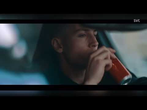 Showreel Saša Vajagic 2024/2025 Showreel Saša Vajagic 2024/2025