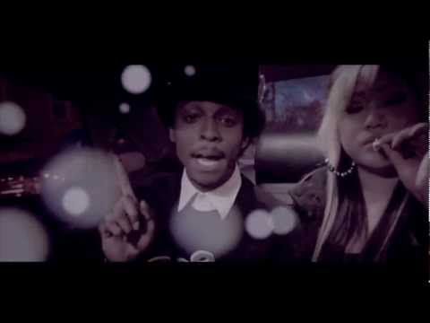 HB da Mack Ft. Noogy - Swisher Sweet (OFFICIAL MUSIC VIDEO)